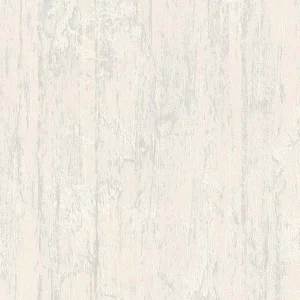 Alternative view of Uni gris pâle - 56050109