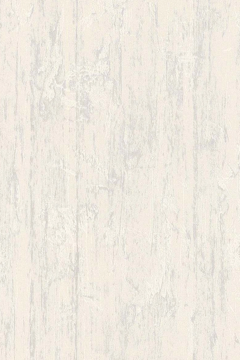 Uni gris pâle - 56050109 – Image 2