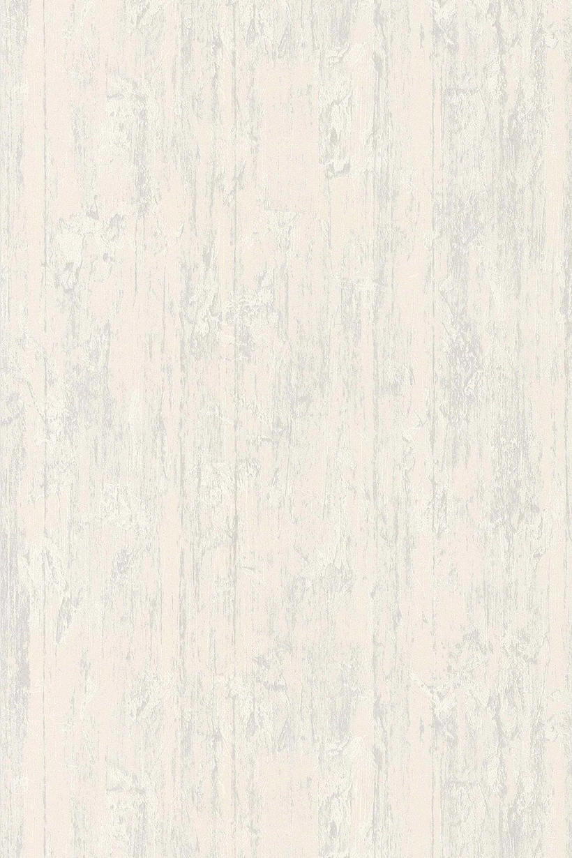 Uni gris pâle - 56050109