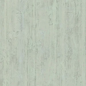 Uni gris - 56050119