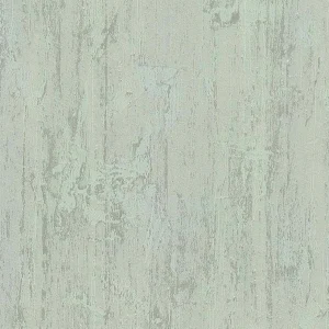 Alternative view of Uni gris - 56050119