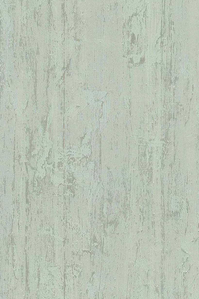 Uni gris - 56050119 – Image 2