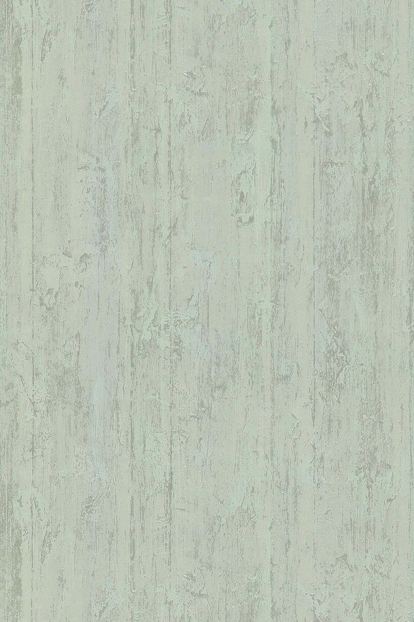 Uni gris - 56050119