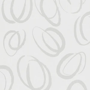 Boucle beige - 675520