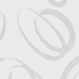 Alternative view of Boucle beige - 675520