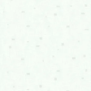 Carré blanc - 710314