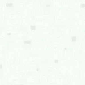 Alternative view of Carré blanc - 710314