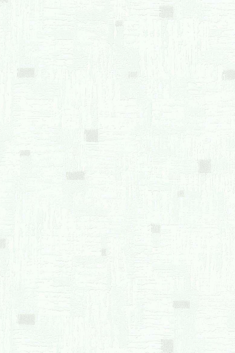 Carré blanc - 710314 – Image 2