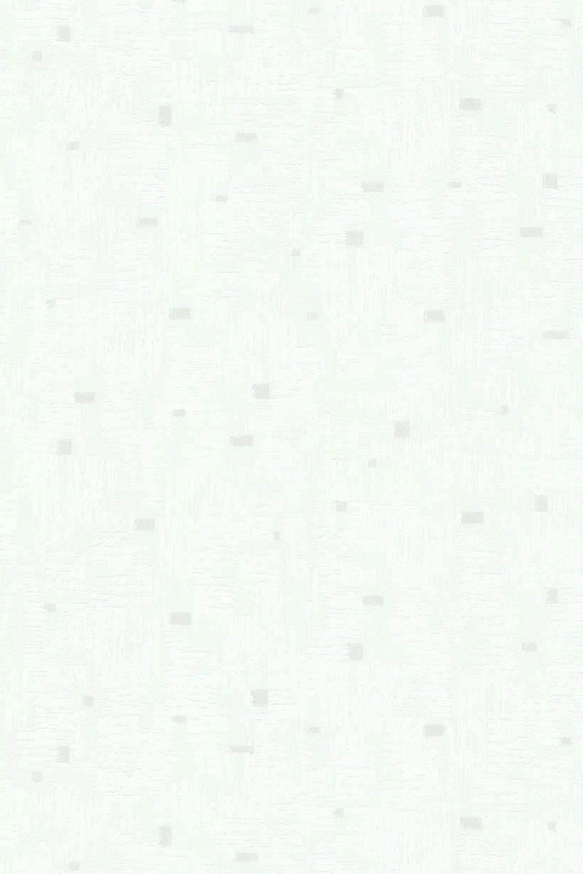 Carré blanc - 710314