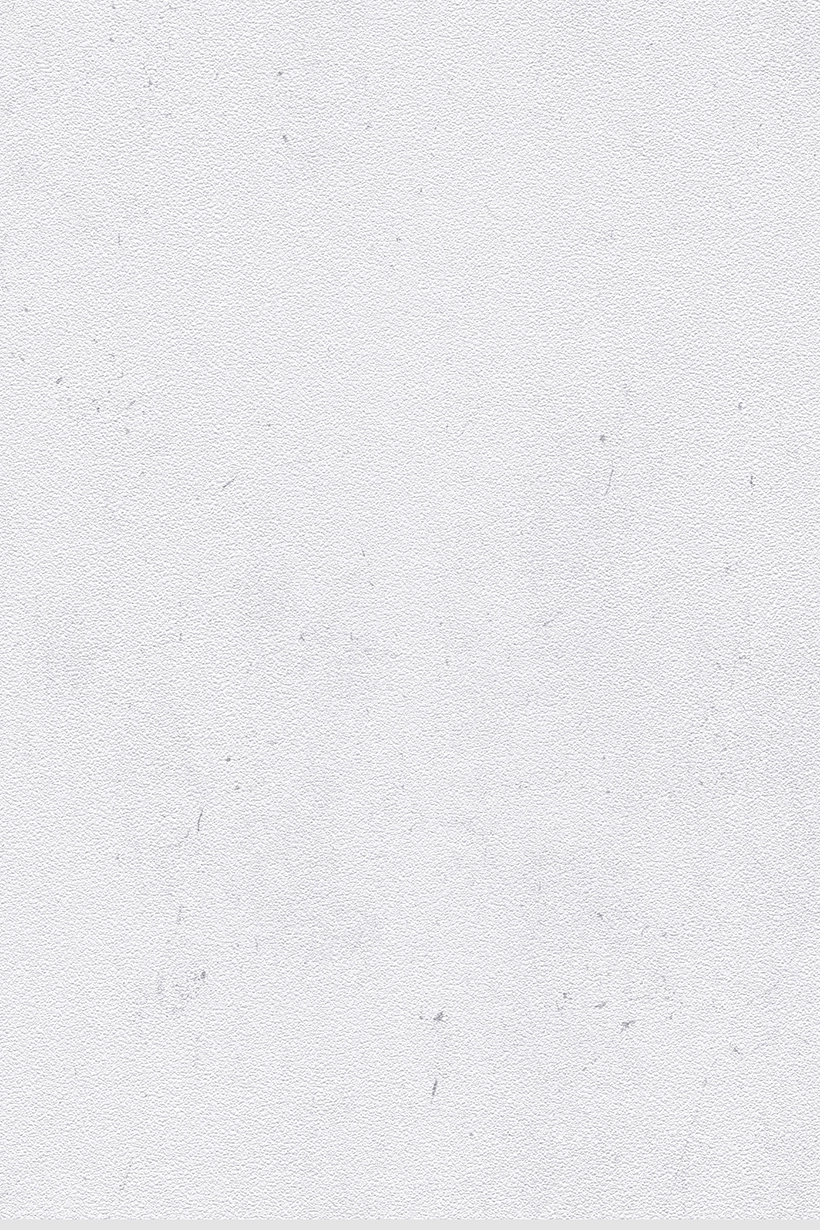 Uni béton gris bleuté - 780202 – Image 2