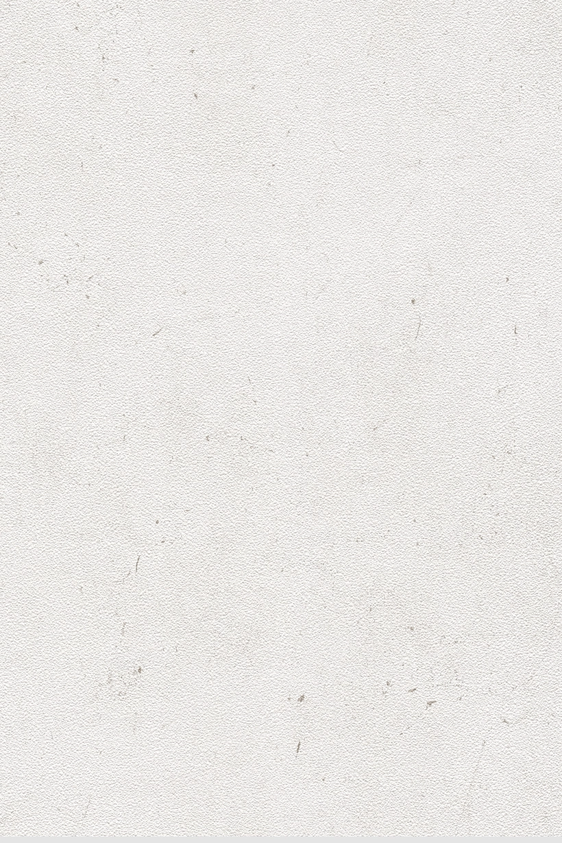Uni béton gris clair - 780203 – Image 2