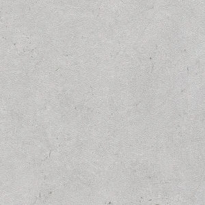Alternative view of Uni béton gris moyen - 780205