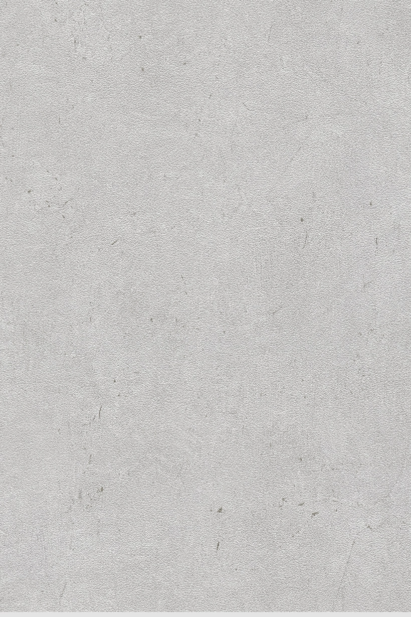 Uni béton gris moyen - 780205 – Image 2