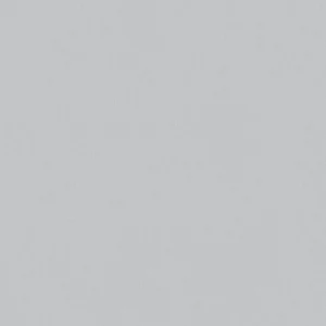 Uni toile gris - 82331
