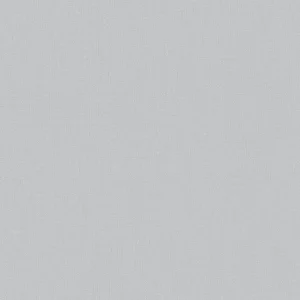 Alternative view of Uni toile gris - 82331