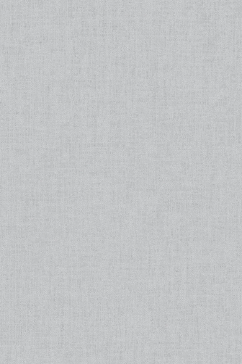 Uni toile gris - 82331 – Image 2