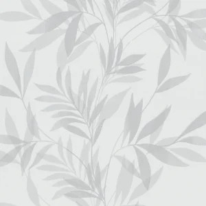 Feuillage gris - 82460