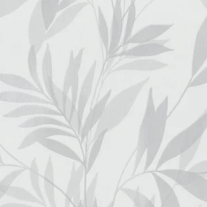 Alternative view of Feuillage gris - 82460