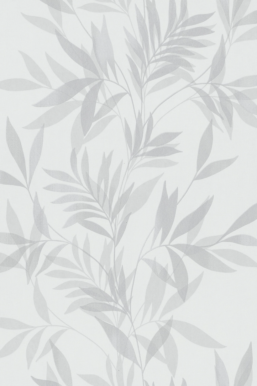 Feuillage gris - 82460