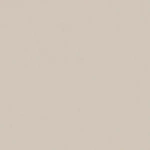 Uni beige - 82466