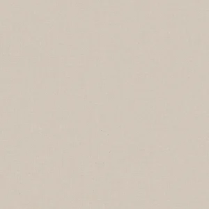 Alternative view of Uni beige - 82466