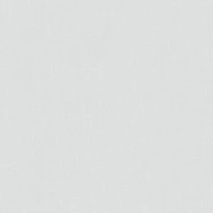 Uni blanc - 82473
