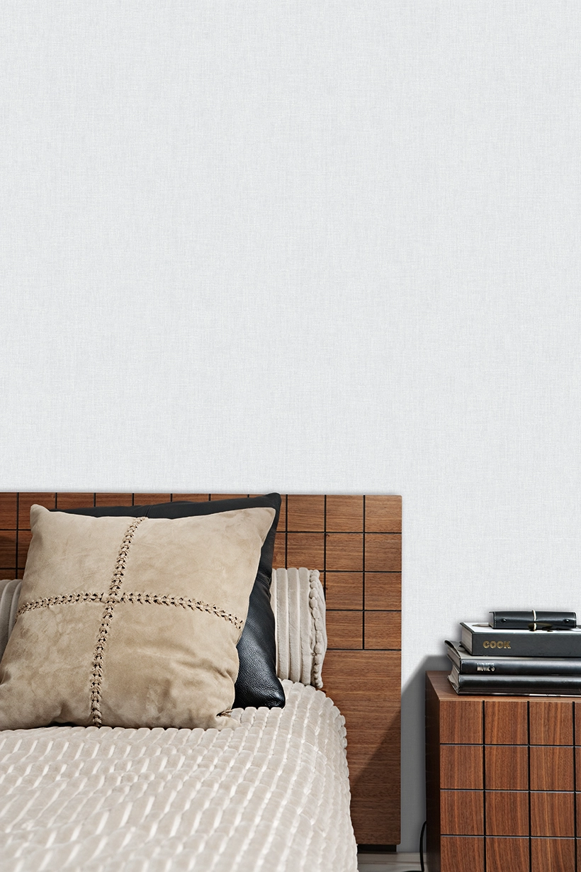 Uni blanc - 82473 – Image 3