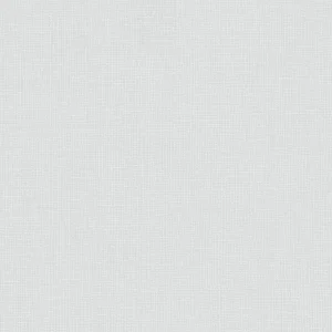 Alternative view of Uni blanc - 82473