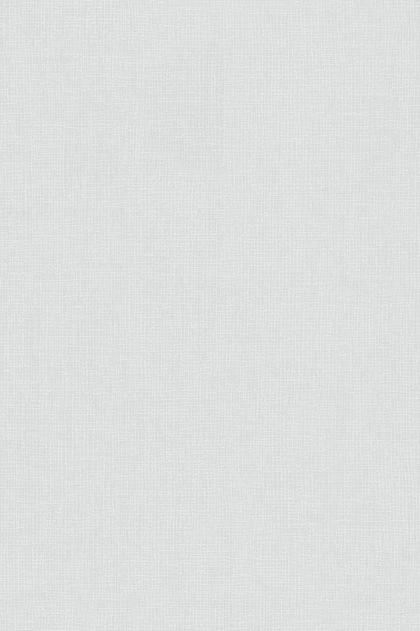 Uni blanc - 82473 – Image 2