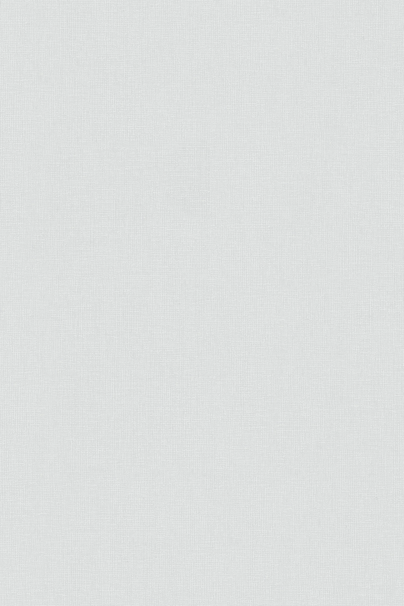 Uni blanc - 82473