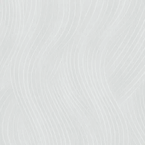 Vibes blanc - 82476