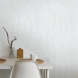 Vibes blanc - 82476 – Image 3