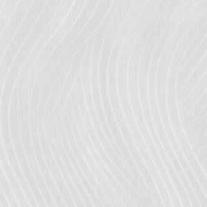 Alternative view of Vibes blanc - 82476