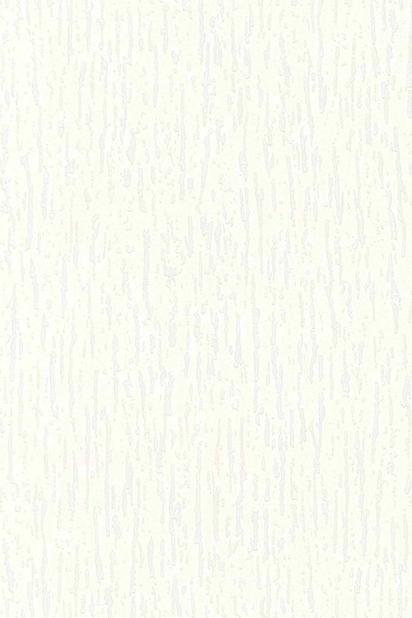 Expansé crépi - 827600 – Image 2