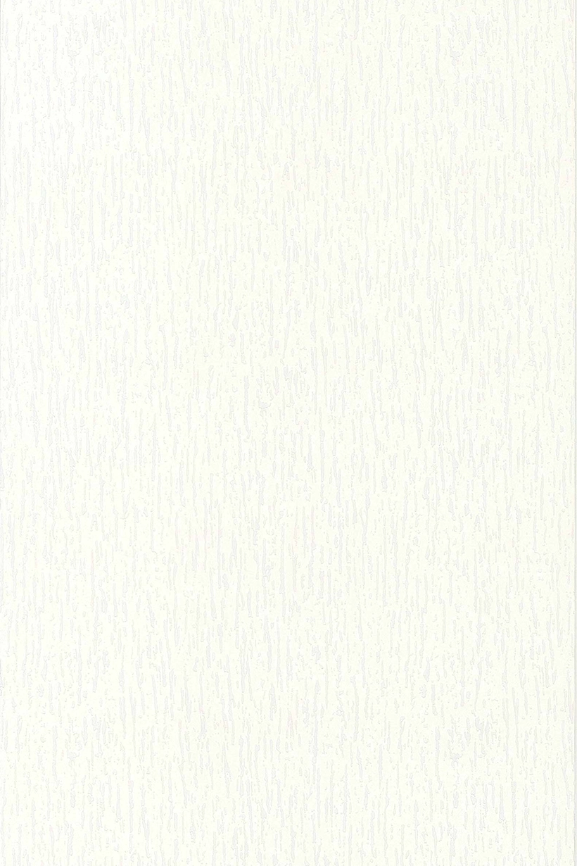 Expansé crépi - 827600