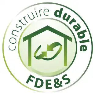Logo FDES GEPE