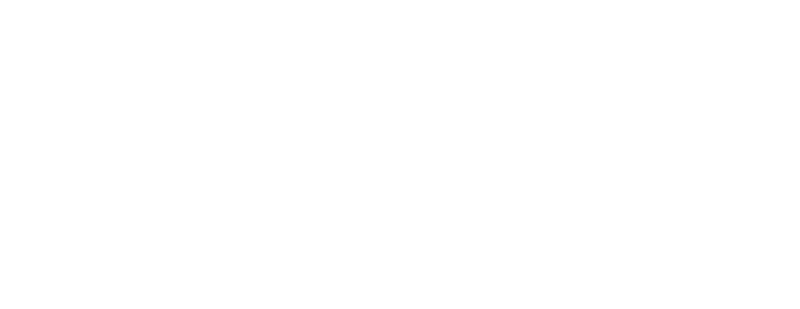 Logo Gepe France Bâtiment blanc